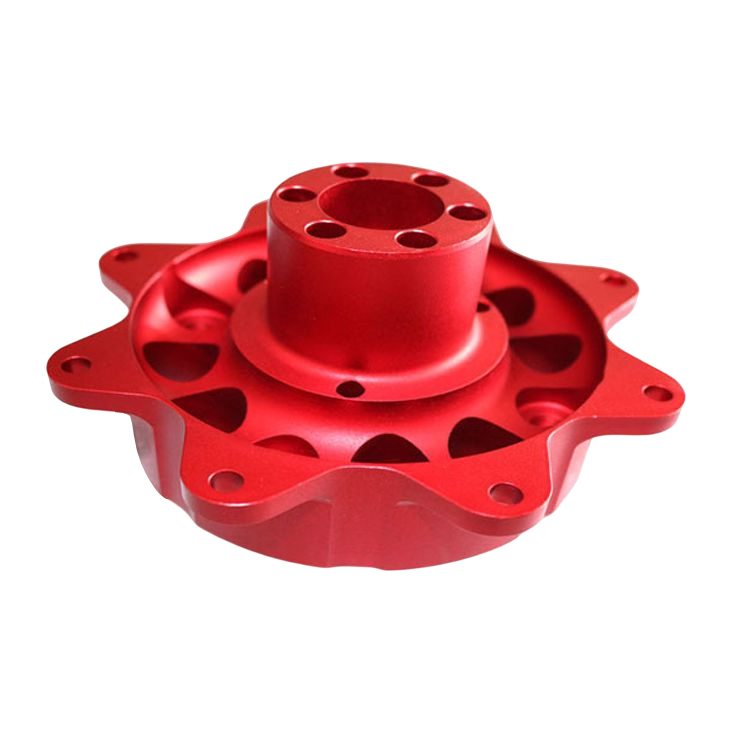 汽車有哪些組成部件？