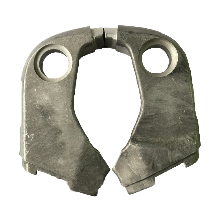 沖壓的72個技術概念的定義