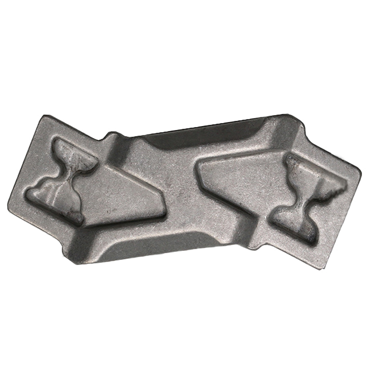 沖壓知識分享：沖壓模具設計及制造概述！