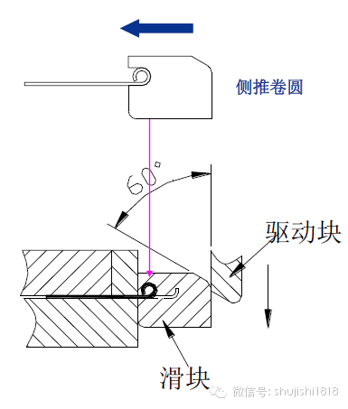 最全的沖壓工藝與產品設計(圖80)