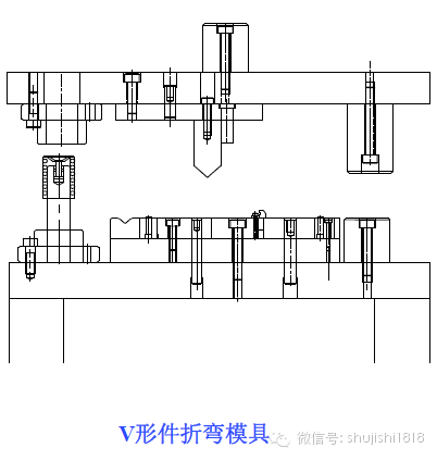 最全的沖壓工藝與產品設計(圖54)