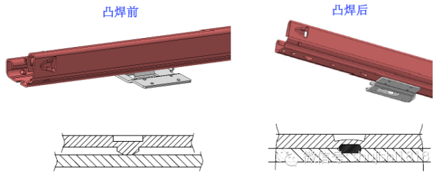最全的沖壓工藝與產品設計(圖59)