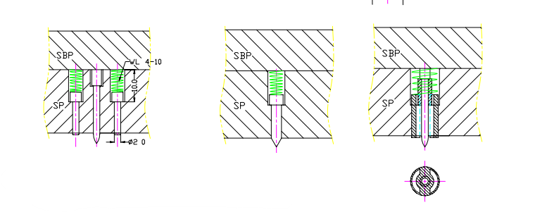 沖壓加工的重要性及優(yōu)點，你了解多少？(圖27)