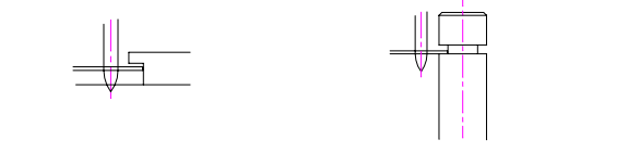 沖壓加工的重要性及優(yōu)點，你了解多少？(圖26)