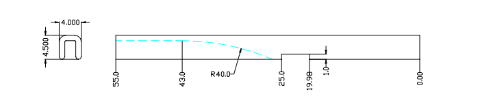 沖壓加工的重要性及優(yōu)點，你了解多少？(圖20)