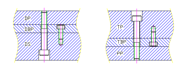 沖壓加工的重要性及優(yōu)點，你了解多少？(圖23)