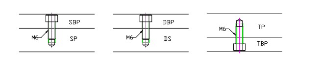 沖壓加工的重要性及優(yōu)點，你了解多少？(圖22)