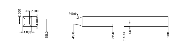 沖壓加工的重要性及優(yōu)點，你了解多少？(圖21)