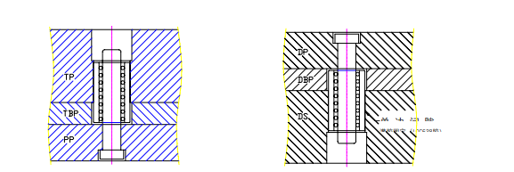 沖壓加工的重要性及優(yōu)點，你了解多少？(圖29)