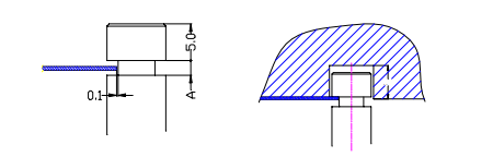 沖壓加工的重要性及優(yōu)點，你了解多少？(圖32)