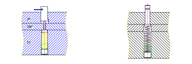 沖壓加工的重要性及優(yōu)點，你了解多少？(圖33)