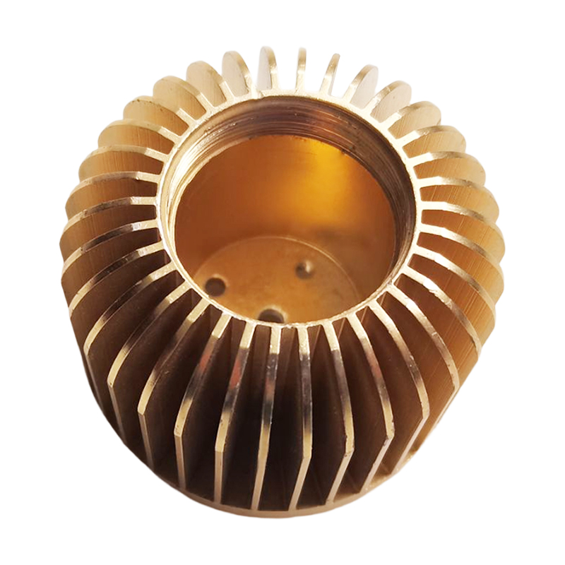 冷鐓和冷擠壓是一回事嗎？有什么區別？