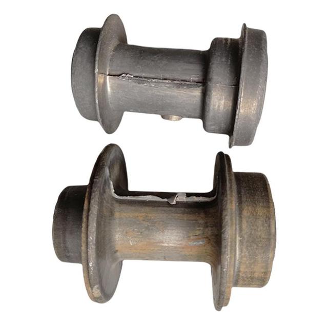 鋁合金鍛造廠加工鍛件的環境有什么要求？