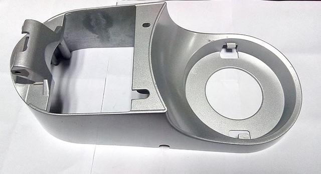 鋁合金殼體加工藝(圖6)