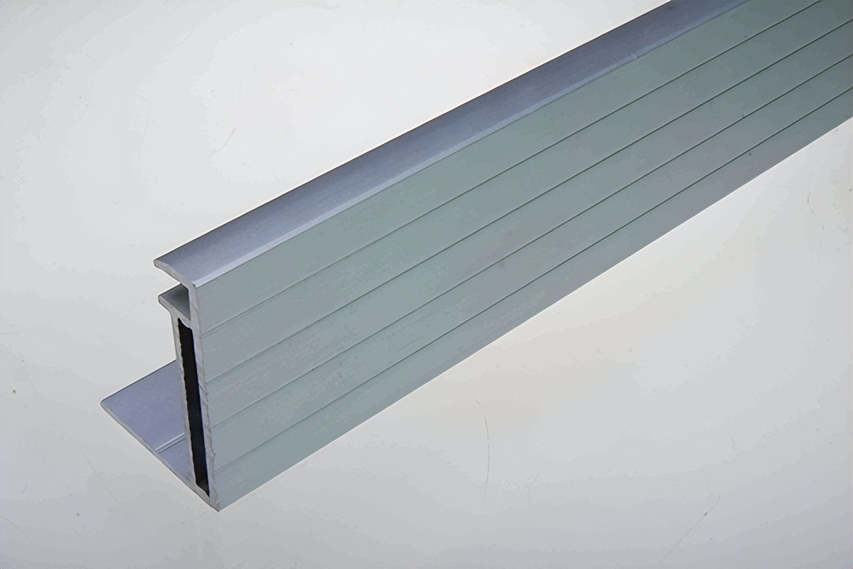 這些比較好的鋁合金品牌，你知道嗎？(圖3)