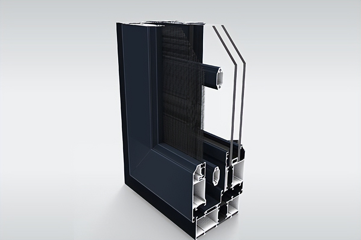 這些比較好的鋁合金品牌，你知道嗎？(圖8)