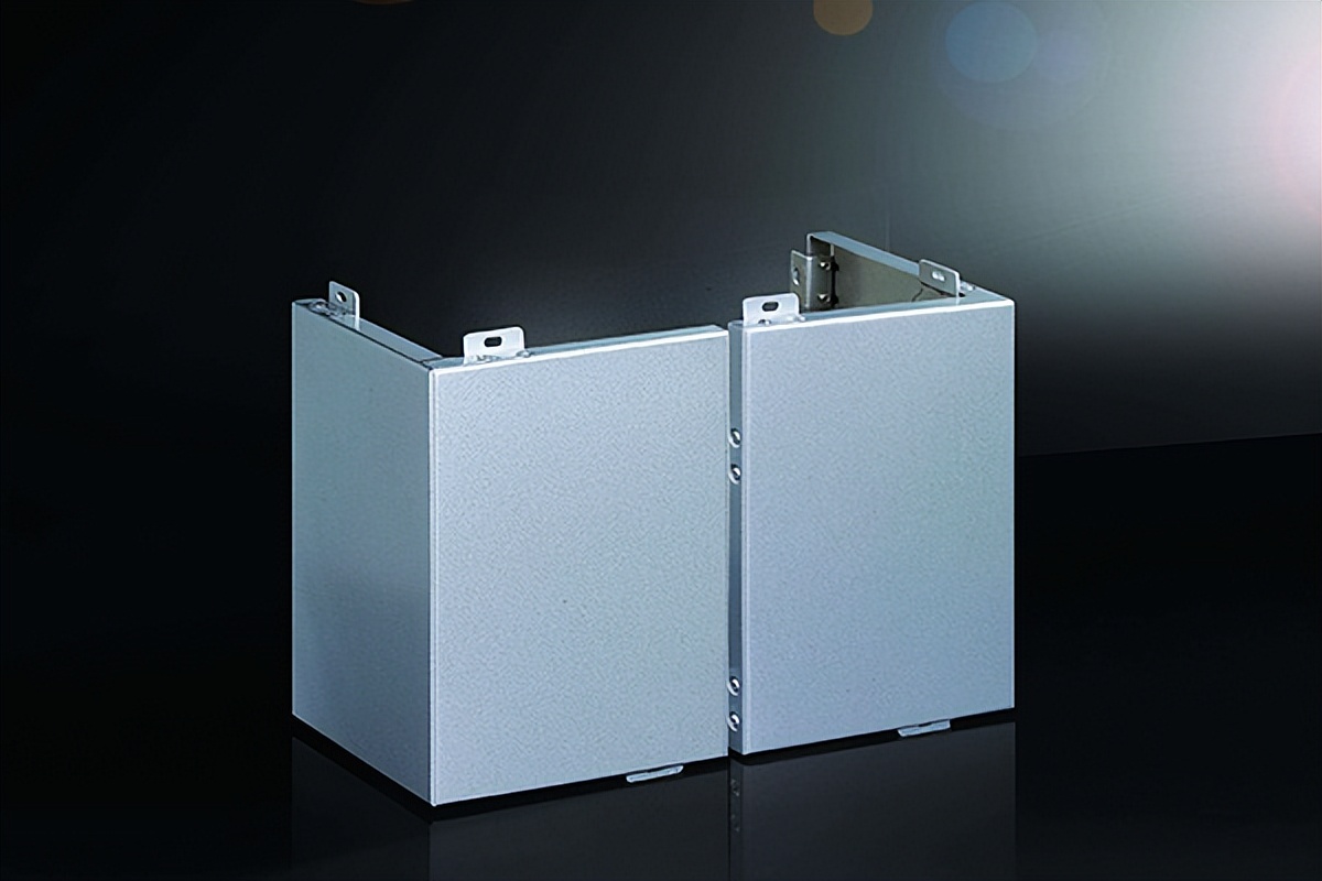 這些比較好的鋁合金品牌，你知道嗎？(圖9)