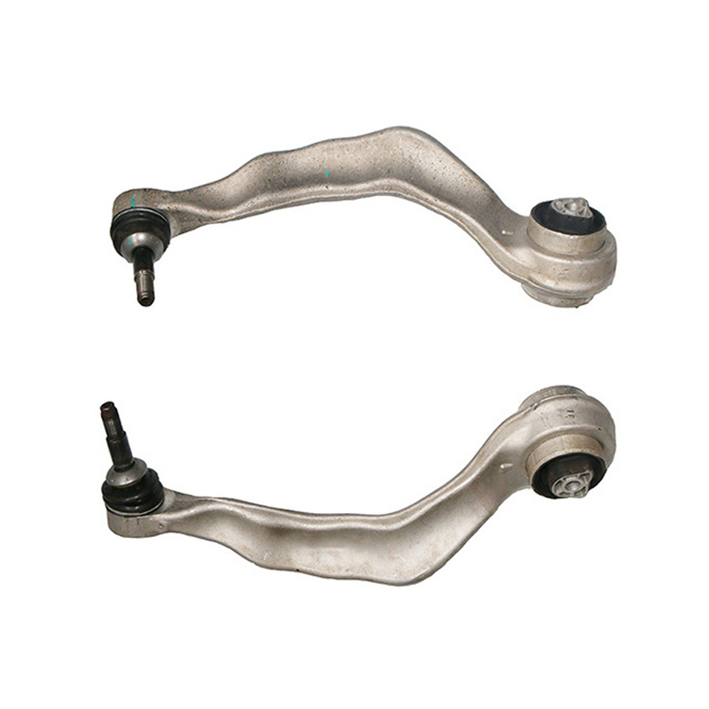 汽車上下轉向擺臂