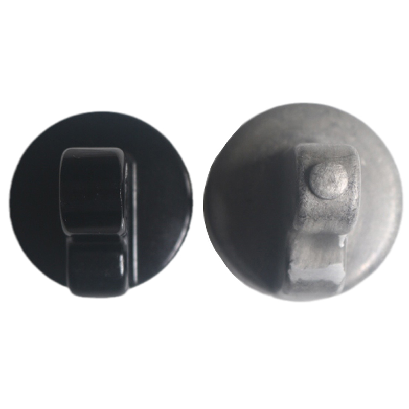 鋁合金精密環型鍛造件的優缺點(圖1)